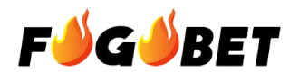Logo da FOGOBET